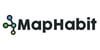 MapHabit Team