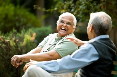 Assistive Technology to Enhance Quality of Life for Individuals with Impaired Memory