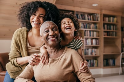 MapHabit Featured in AARP's September 2024 Bulletin
