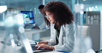 MapHabit Featured in Healthbeat Atlanta on NIH Funding Challenges