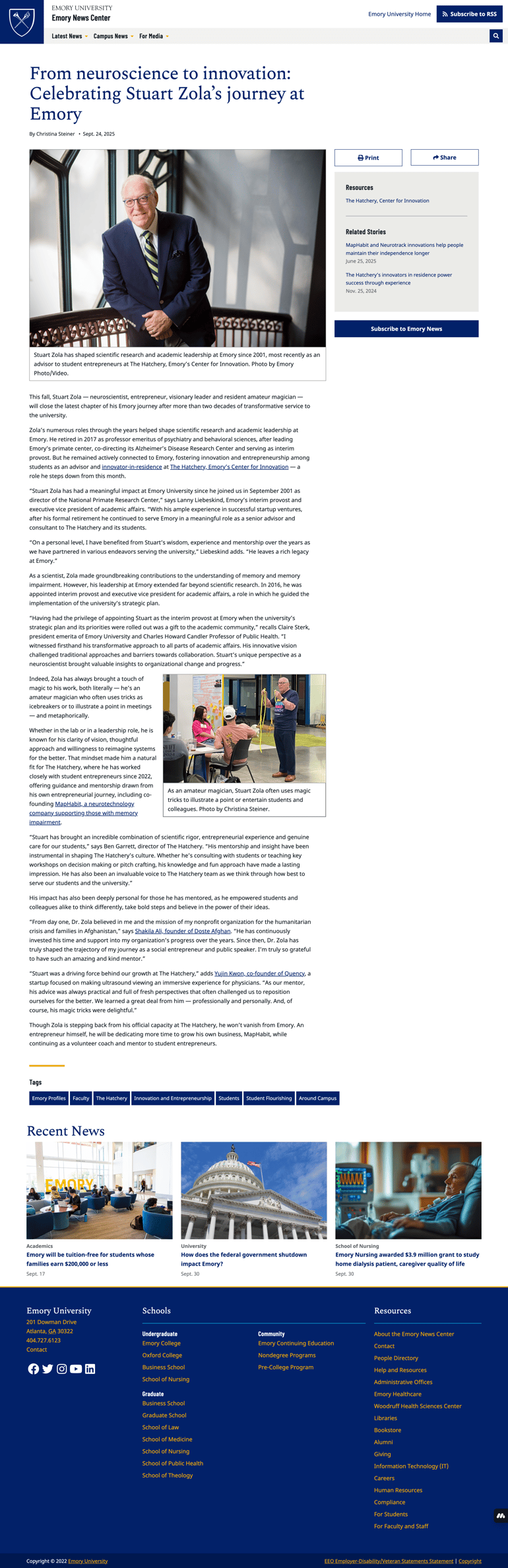 screencapture-news-emory-edu-stories-2025-09-er-hatchery-stuart-zola-profile-24-09-2025-story-html-2025-10-07-14_09_56