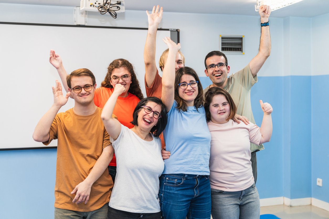 https://6301697.fs1.hubspotusercontent-na1.net/hubfs/6301697/Celebration%20of%20Achievements%20in%20Yoga%20Class%20with%20Down%20Syndrome%20Students%20stock%20photo.jpg